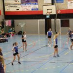 2016_11_06 Länderpokal J19 u U23